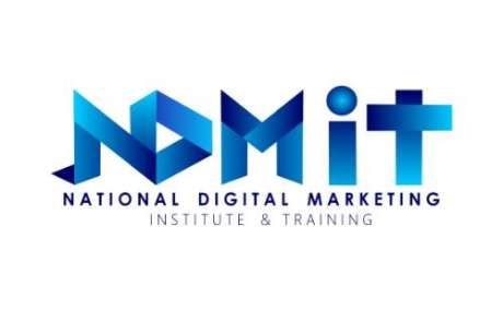 NDMIT - DIGITAL MARKETING COURSE IN INDORE