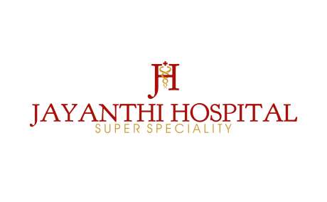 Best Hospital In Ameerpet | Jayanthi Hospitals