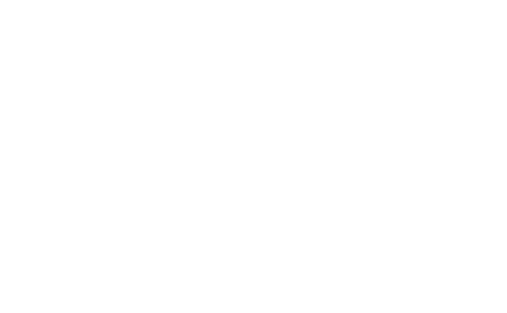 Finego Steel Co., Limited