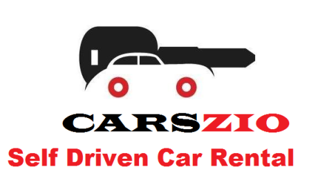 Self Drive Car Rental Services in Chennai