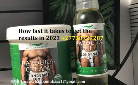 +27-730-727-287 Herbal Penis Enlargement WhatsApp / Call Telegram