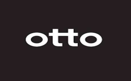 Otto Mobility: The Smart Way to Drive with Car Subscriptions