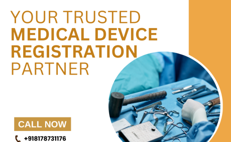 MD 42 License Consulting - Your Partner in Medical Device Registration