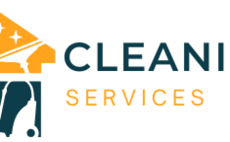 Professional Cleaning Services in Dubai