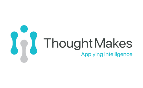 ThoughtMakes AI | Generative AI Development in India and Qatar