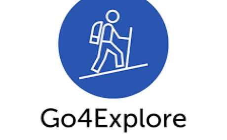 Go4explore Wander N Explore