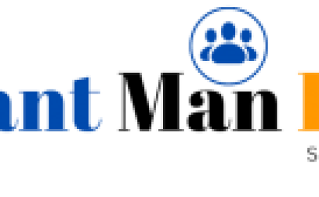 Best Housemaid Service in Bangalore - Professional Cleaners