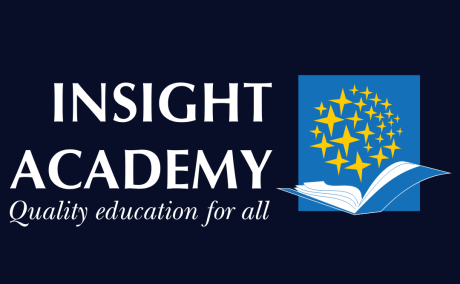 Best Schools Near Bellandur | Top School in Whitefield