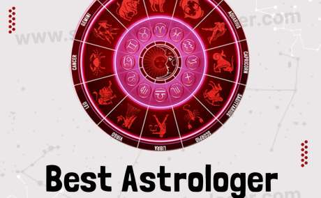 Best Astrologer in Chikkamagaluru