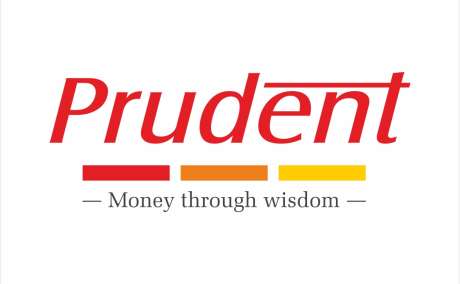 Prudent Corporate Advisory Services Ltd