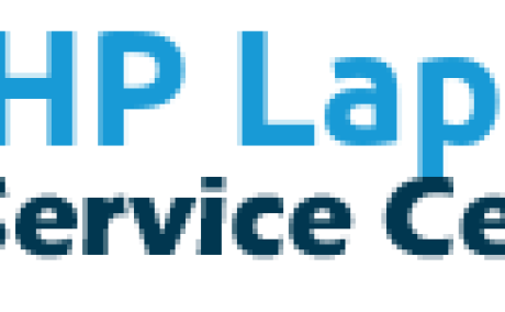 HP Laptop Service Center In Delhi NCR