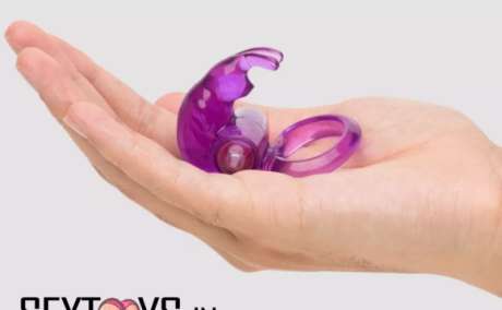 Buy Cock Ring to Extend Your Sex Time Call 7044354120