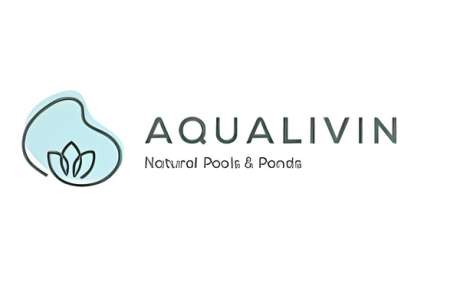 aqualivin