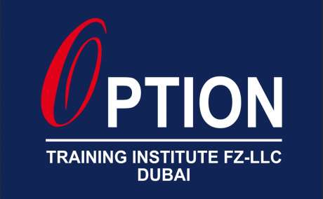 Perfect place for AP preparation Dubai