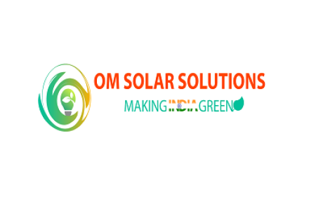 Solar Installation Company in Allahabad