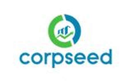 Fast & Hassle-Free EPR Registration & Certification - Corpseed