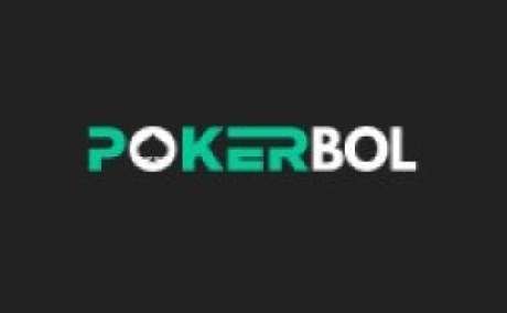 POKERBOL - Latest Poker News, Game Reviews, Tips, and Strategies in India