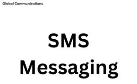 Reliable SMS Messaging Services for Enterprises - Telkosh