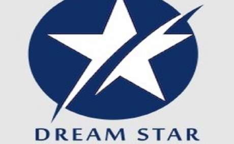 Dream Star Line: Stay Updated with Online Matka Results and Charts