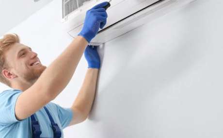 The Clean Now | AC Duct Cleaning, Home care services in Dubai