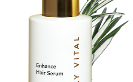 Transform Your Hair with FullyVital: 40% Off + Free