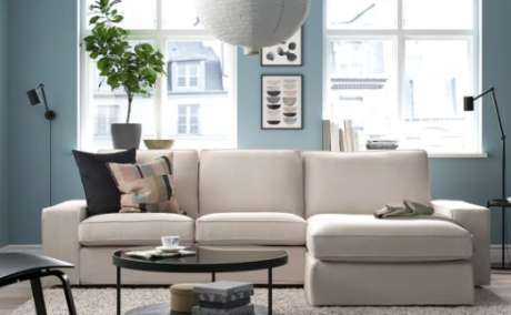 Buy furniture online  In Dubai