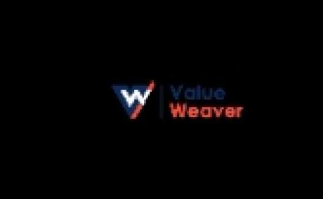 Value Weaver Consulting