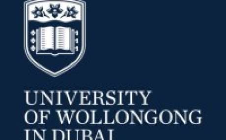 جامعة ولونغونغ في دبي