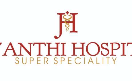Best Hospital In Vengal Rao Nagar