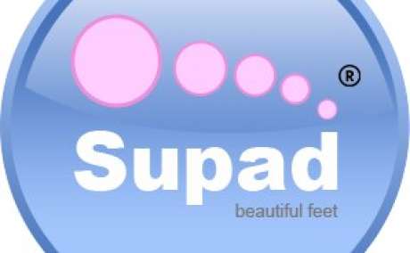 orthopedic footwear in bangalore