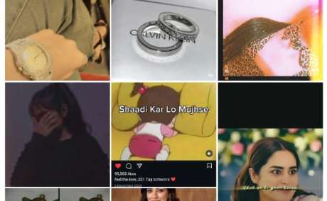 Looking to Make Extra Cash daily? Try This Indian App