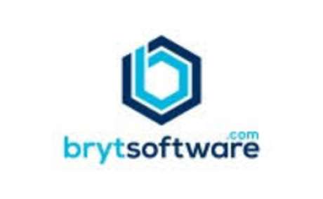 Loan Management Software