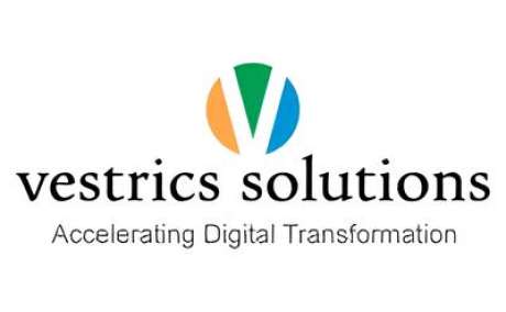 SAP Business One Partner in India| SAP for SME Companies| Vestrics
