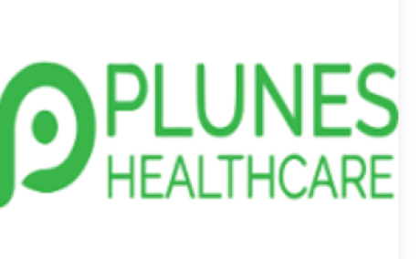 Plunes Healthcare