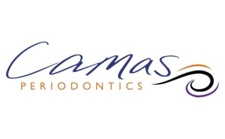 Camas Periodontics