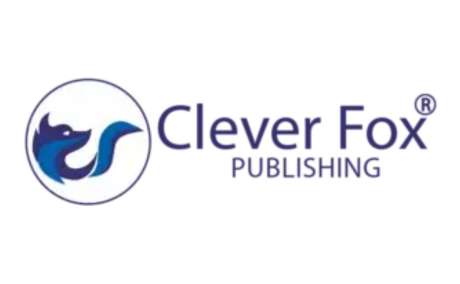 Clever Fox Publishing UK | Expert Book Publishing & Self-Publishing Services