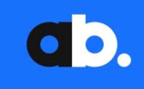 aBrandr Solutions​
