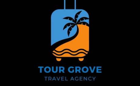 travel packages