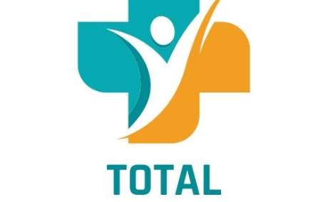 Total Surgicare - Best Surgery Expert Care in Pune