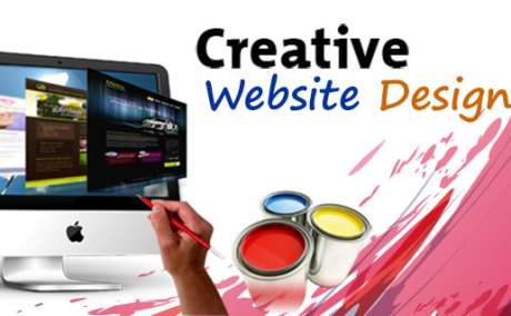 web design in narela