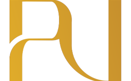 Audio Sound System Suppliers in Dubai