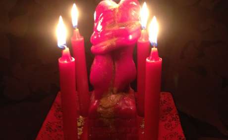 Powerful binding love spells in Fujairah +27738183320 Lost Love spells caster
