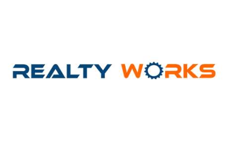 Office Space in Pune | Commercial Properties - Realty Works