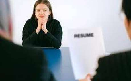 Same Day Payday Loans: Easy Ways to Get Money