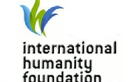 Donated Hours Team