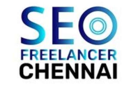 SEO Freelancer Chennai