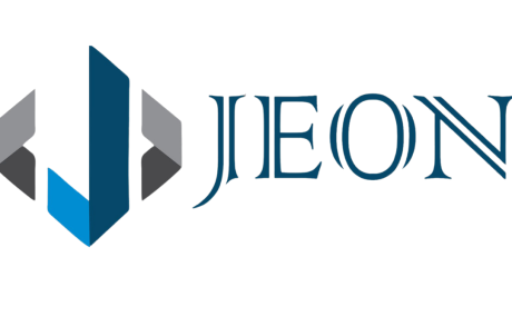 Jeon Decoworld Pvt.Ltd