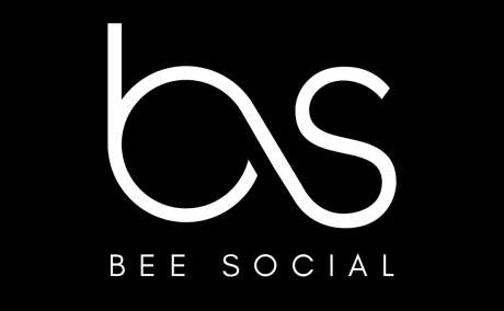 Bee Social - Advertising and Marketing Agency in India