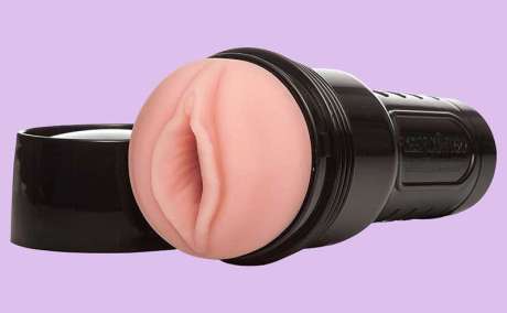 Top Quality Sex Toys in Mumbai to Enjoy Life Call 7044354120