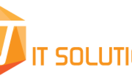 Local SEO Services Dubai